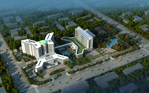 鳥(niǎo)瞰圖_副本.jpg 鳥(niǎo)瞰圖_副本.jpg