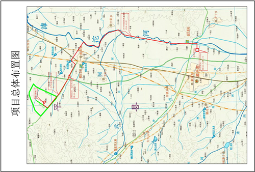 輸水管線圖_副本.jpg 輸水管線圖_副本.jpg