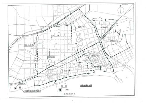 運城集中供熱分區(qū)圖(1)_副本.jpg 運城集中供熱分區(qū)圖(1)_副本.jpg