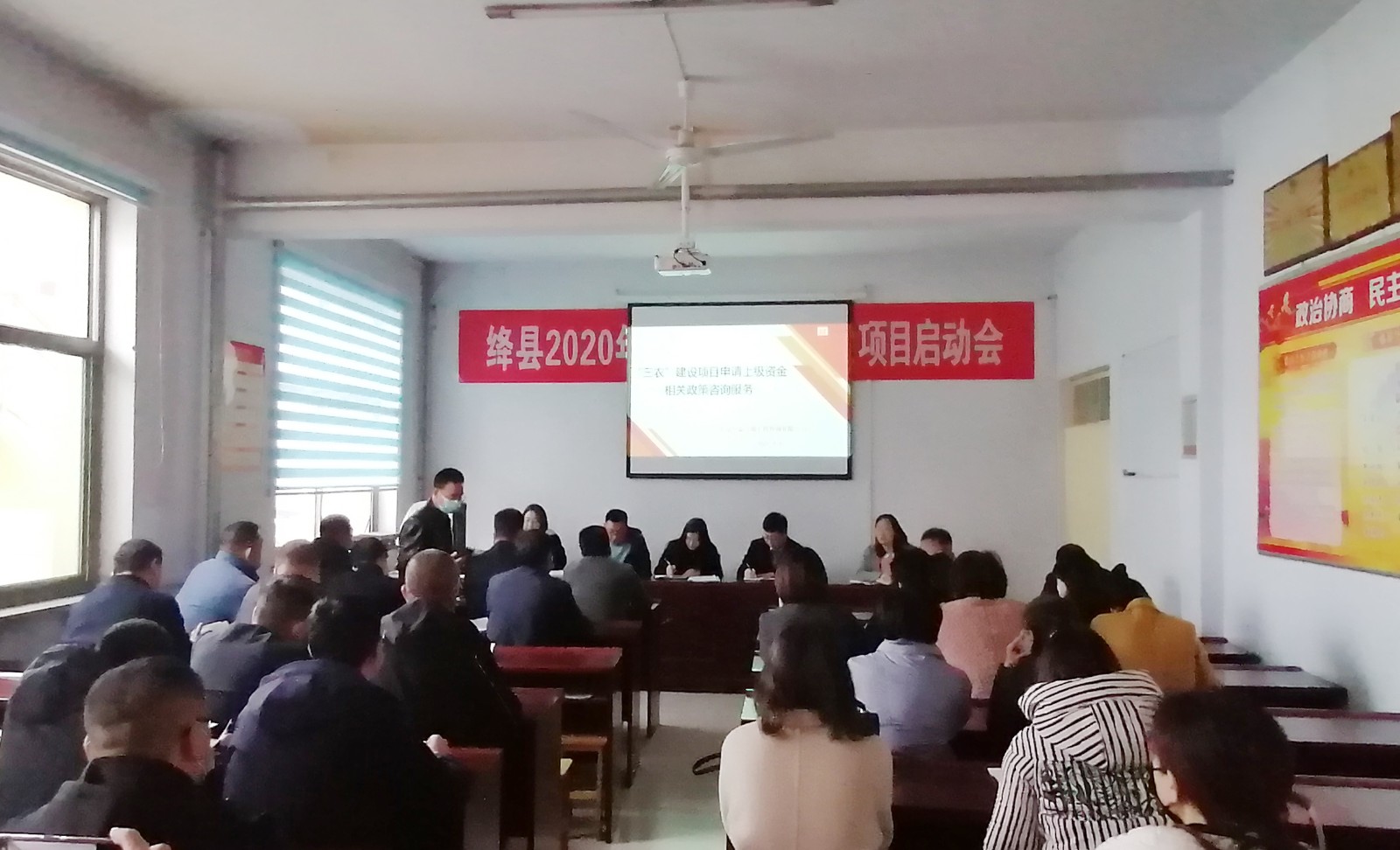 IMG_20210309_090609.jpg IMG_20210309_090609.jpg