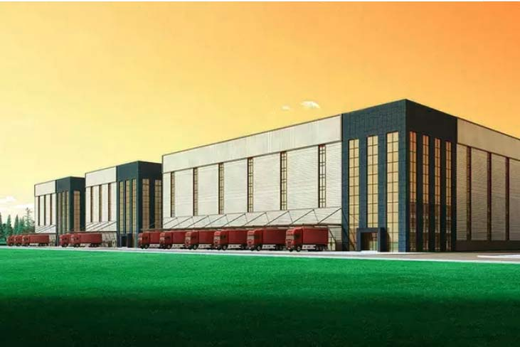 乾縣.png 乾縣.png