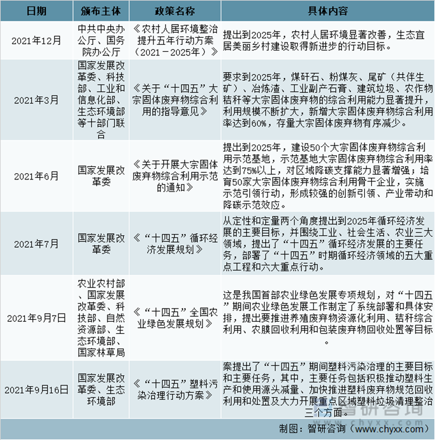 圖片2.png 圖片2.png