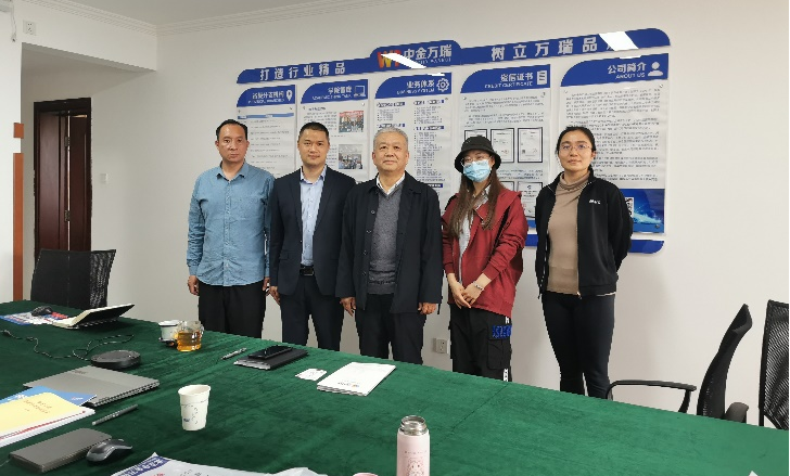 圖片2.png 圖片2.png