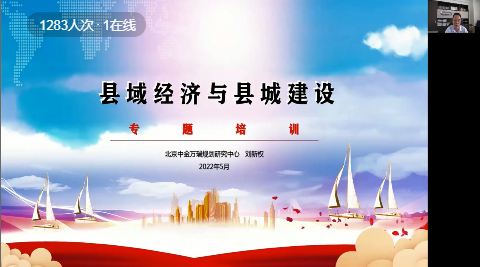 圖片1.png 圖片1.png