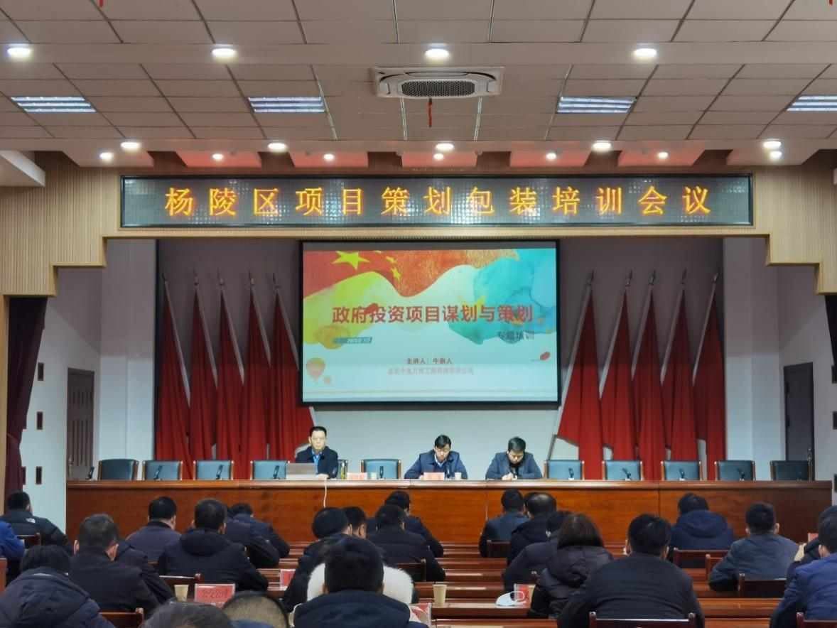 圖片1.png 圖片1.png