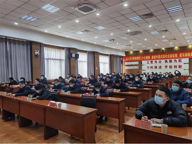 圖片2.png 圖片2.png