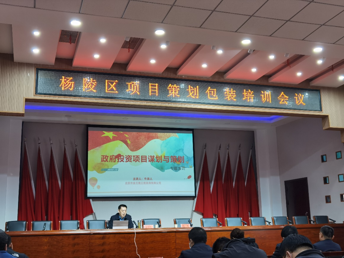 圖片3.png 圖片3.png