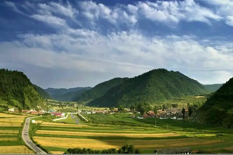 圖片2.png 圖片2.png