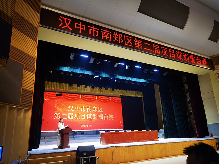 圖片3.png 圖片3.png