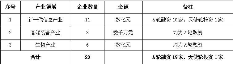 Dingtalk_20240109170546.jpg Dingtalk_20240109170546.jpg