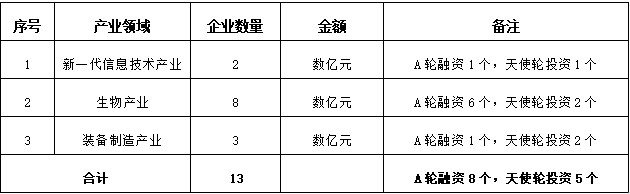 Dingtalk_20240429083200.jpg Dingtalk_20240429083200.jpg