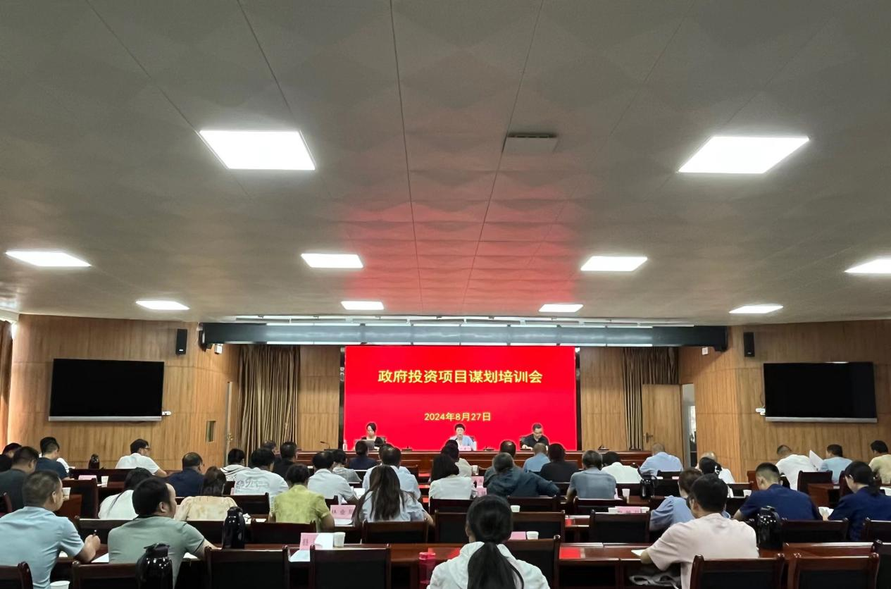 圖片1.png 圖片1.png