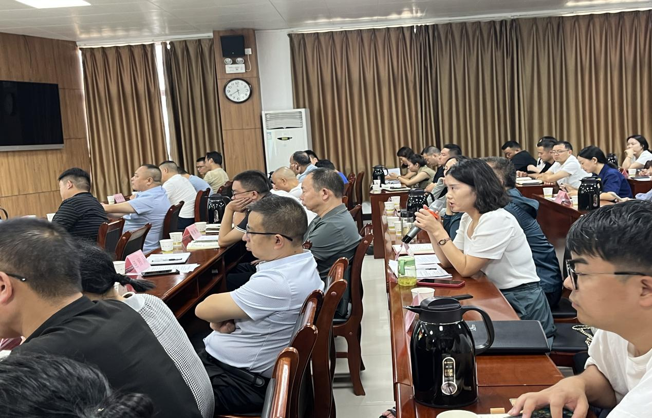 圖片3.png 圖片3.png