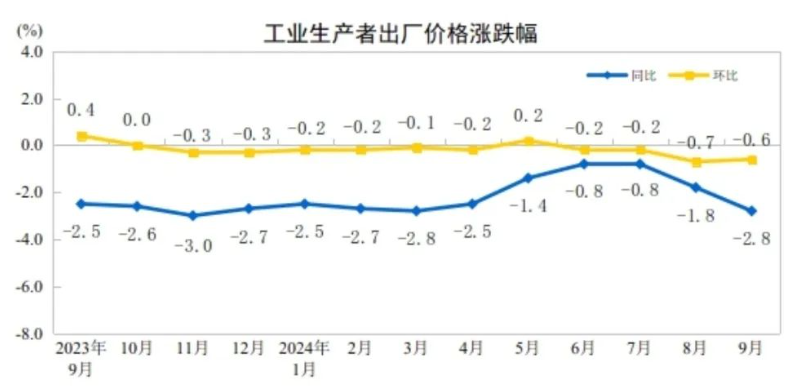 圖片6.png 圖片6.png