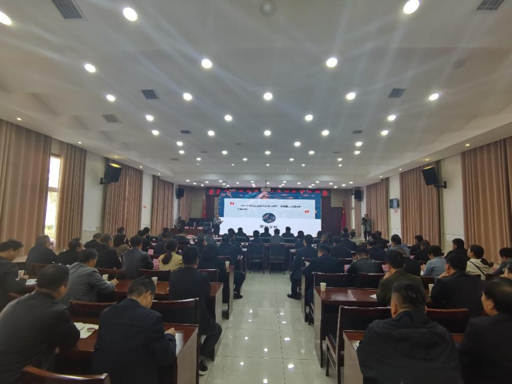 圖片3.png 圖片3.png