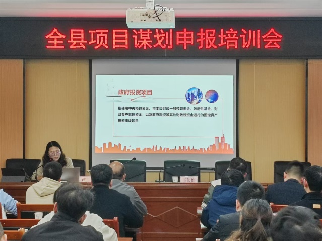 圖片1.png 圖片1.png