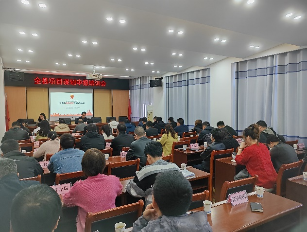 圖片2.png 圖片2.png