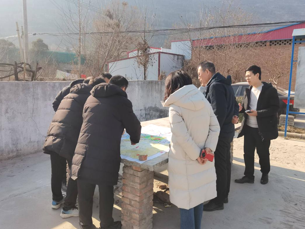 screenshot_2025-01-21_08-55-47.png screenshot_2025-01-21_08-55-47.png