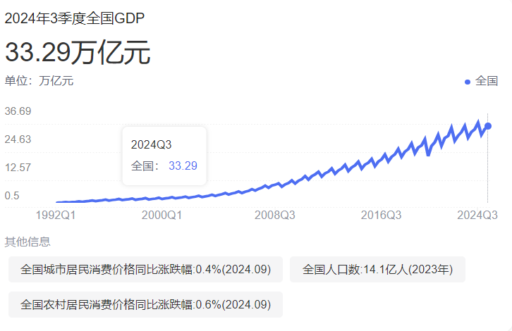 圖片1.png 圖片1.png