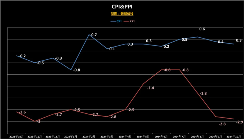 圖片3.png 圖片3.png