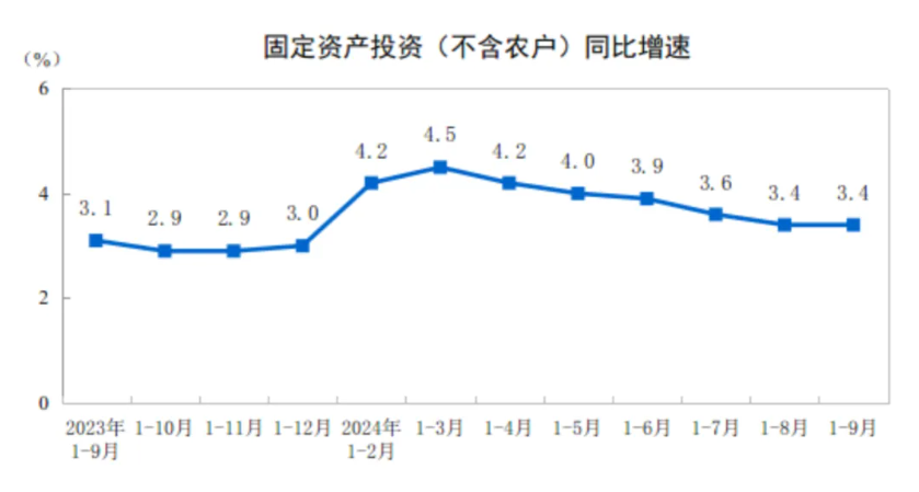 圖片4.png 圖片4.png