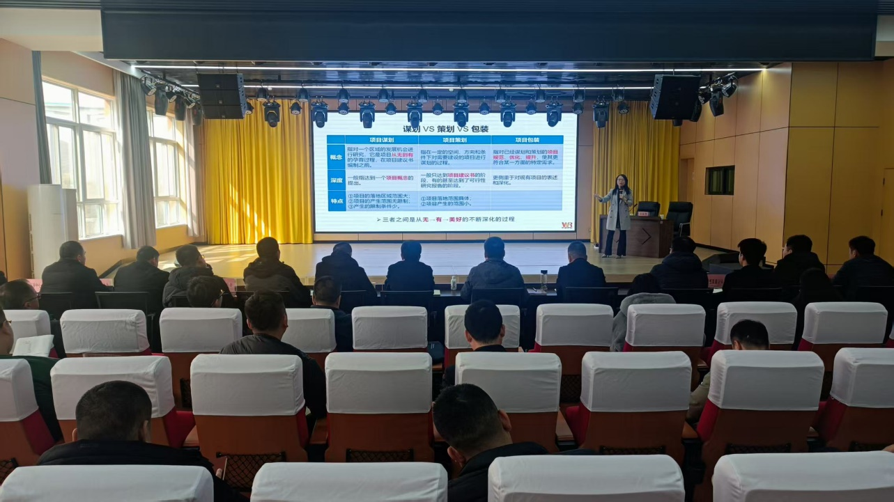 圖片3.png 圖片3.png