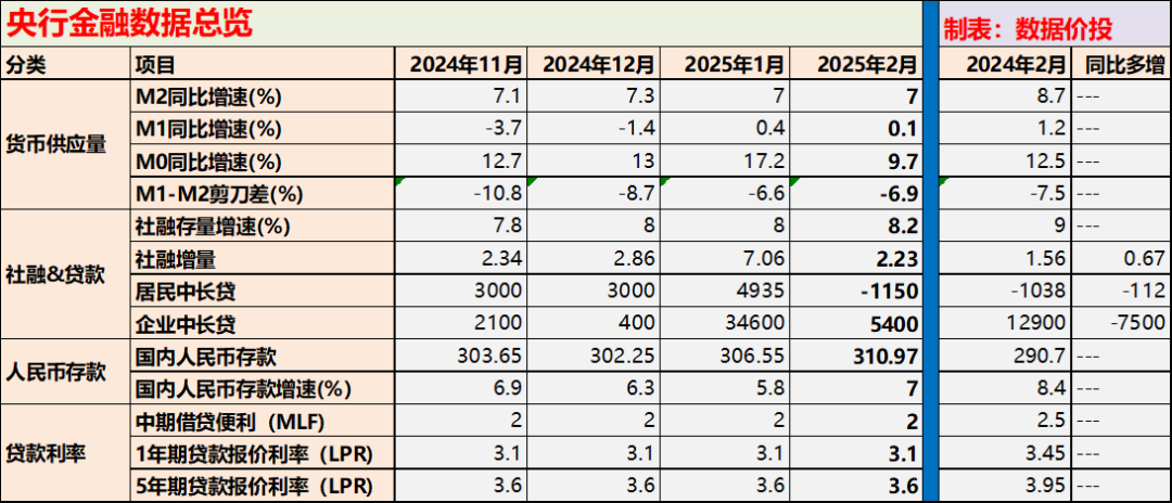 圖片4.png 圖片4.png