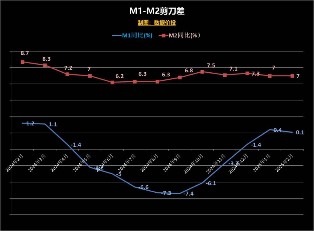 圖片5.png 圖片5.png