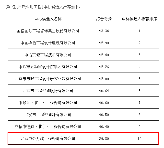 圖片2.png 圖片2.png