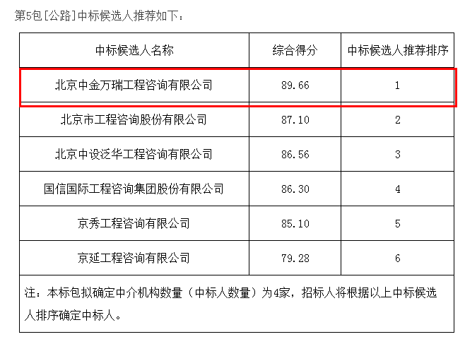 圖片5.png 圖片5.png