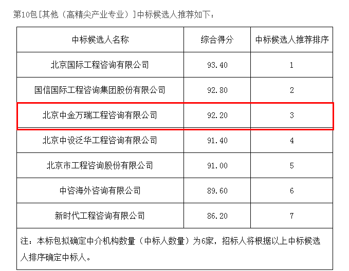 圖片9.png 圖片9.png