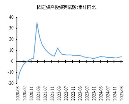 圖片5.png 圖片5.png