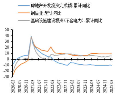 圖片6.png 圖片6.png