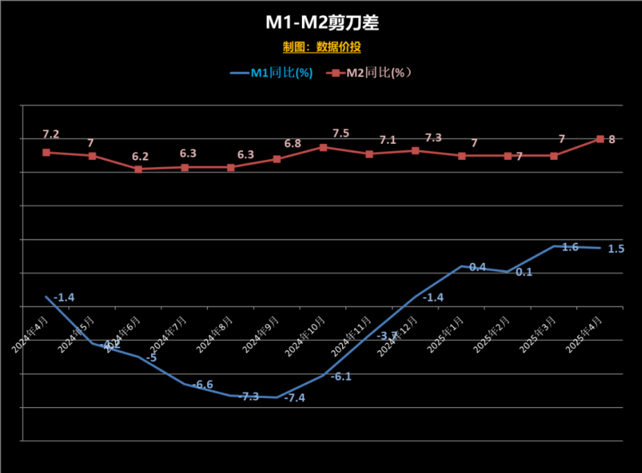 圖片2.png 圖片2.png