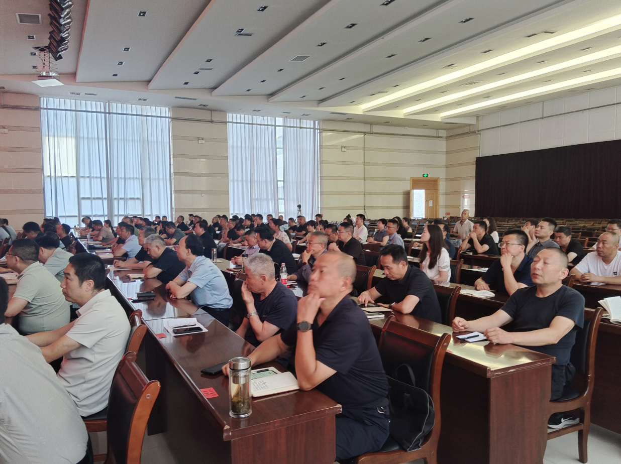 screenshot_2025-07-11_08-22-43.png screenshot_2025-07-11_08-22-43.png