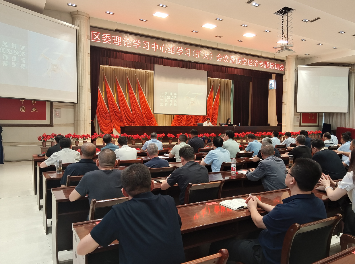 screenshot_2025-07-11_08-22-51.png screenshot_2025-07-11_08-22-51.png