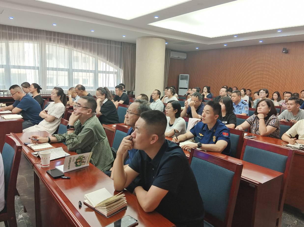 screenshot_2025-07-12_08-39-25.png screenshot_2025-07-12_08-39-25.png